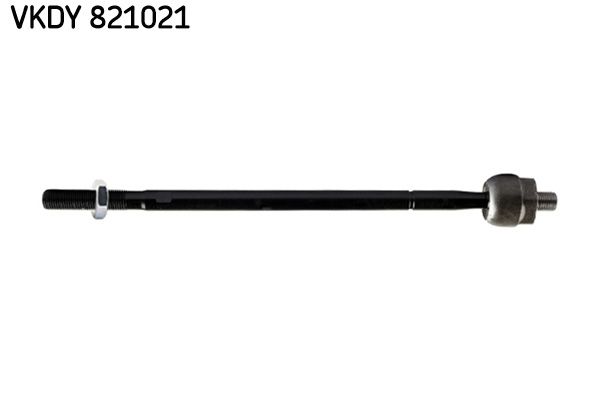 SKF VKDY 821021 Inner Tie Rod