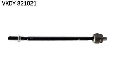 Inner Tie Rod SKF VKDY 821021
