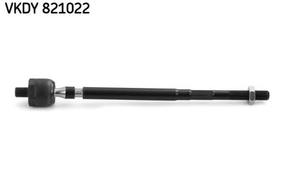 Inner Tie Rod SKF VKDY 821022