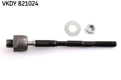 Inner Tie Rod SKF VKDY 821024