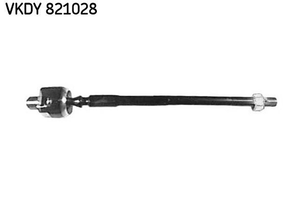 SKF VKDY 821028 Inner Tie Rod