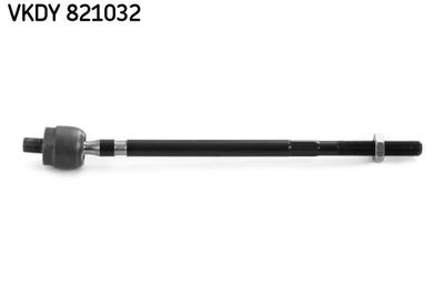 Inner Tie Rod SKF VKDY 821032