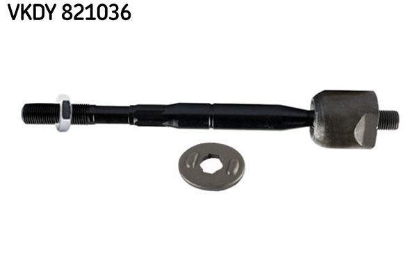 SKF VKDY 821036 Inner Tie Rod