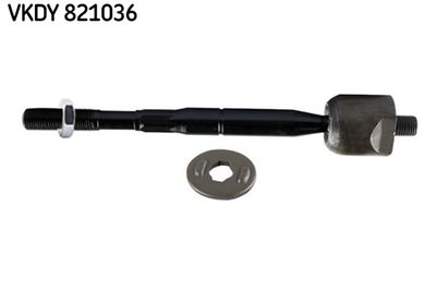Inner Tie Rod SKF VKDY 821036