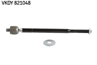 Inner Tie Rod SKF VKDY 821048