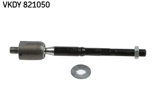 SKF VKDY 821050 Inner Tie Rod