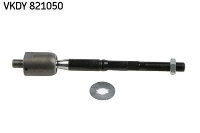 Inner Tie Rod SKF VKDY 821050