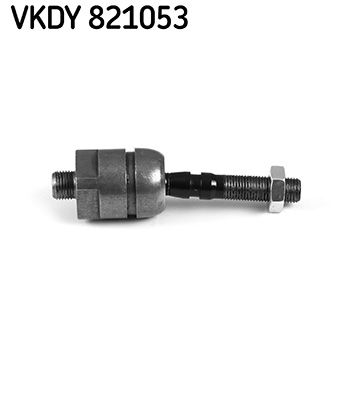 SKF VKDY 821053 Inner Tie Rod