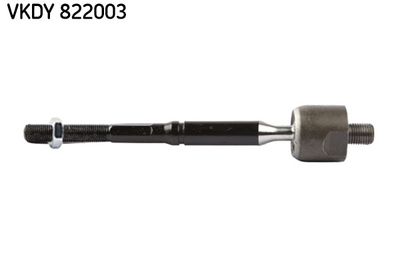 Inner Tie Rod SKF VKDY 822003