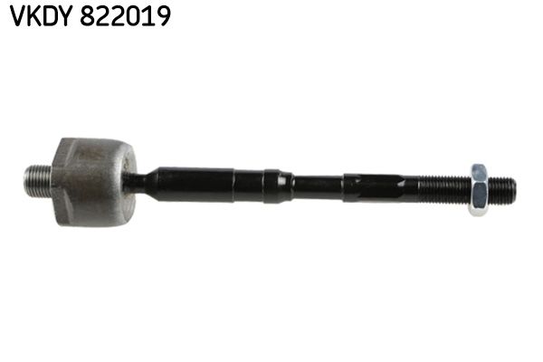 SKF VKDY 822019 Inner Tie Rod