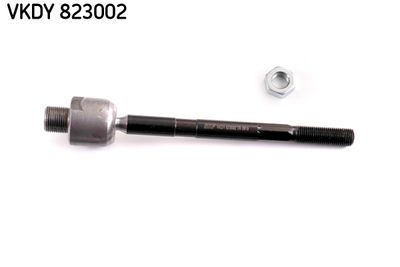 Inner Tie Rod SKF VKDY 823002