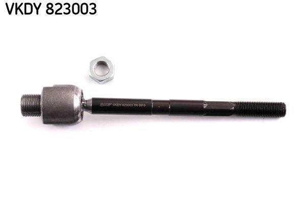 SKF VKDY 823003 Inner Tie Rod