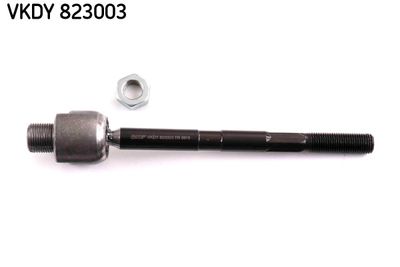 Inner Tie Rod SKF VKDY 823003