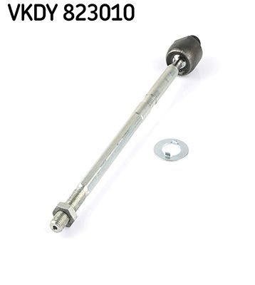 Inner Tie Rod SKF VKDY 823010