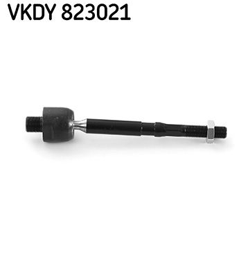Inner Tie Rod SKF VKDY 823021