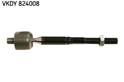 Inner Tie Rod SKF VKDY 824008