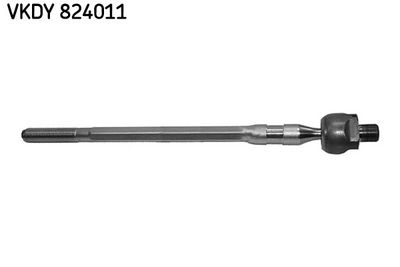 Inner Tie Rod SKF VKDY 824011