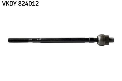 Inner Tie Rod SKF VKDY 824012