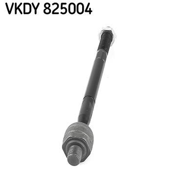 SKF VKDY 825004 Inner Tie Rod