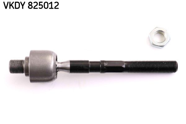 SKF VKDY 825012 Inner Tie Rod