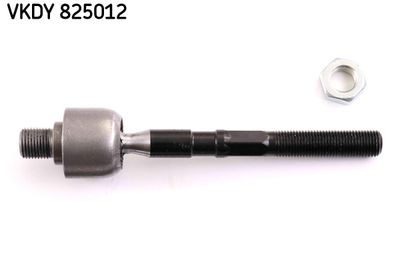 Inner Tie Rod SKF VKDY 825012