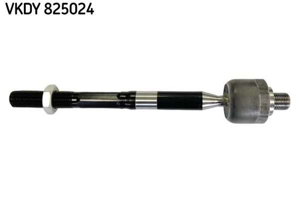 SKF VKDY 825024 Inner Tie Rod