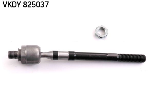 SKF VKDY 825037 Inner Tie Rod