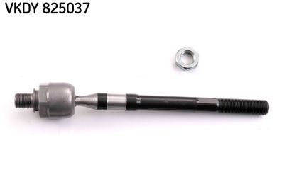 Inner Tie Rod SKF VKDY 825037