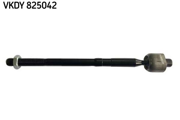 SKF VKDY 825042 Inner Tie Rod