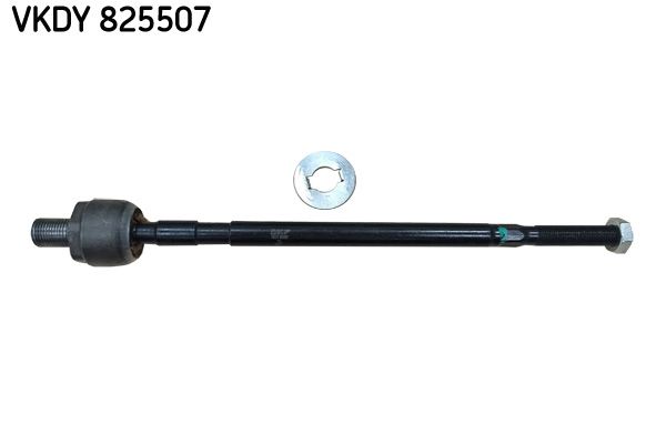 SKF VKDY 825507 Inner Tie Rod