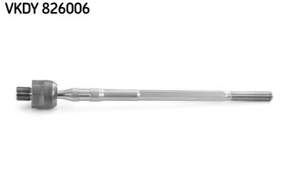 Inner Tie Rod SKF VKDY 826006