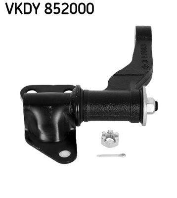 SKF VKDY 852000 Pitman Arm