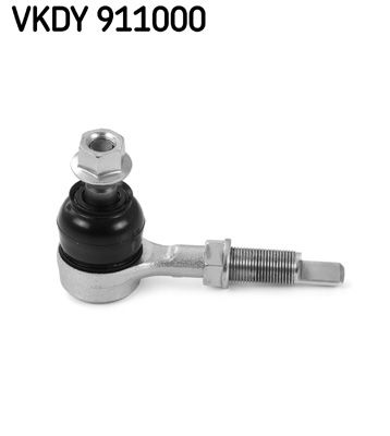 Tie Rod End SKF VKDY 911000
