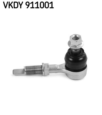 Tie Rod End SKF VKDY 911001