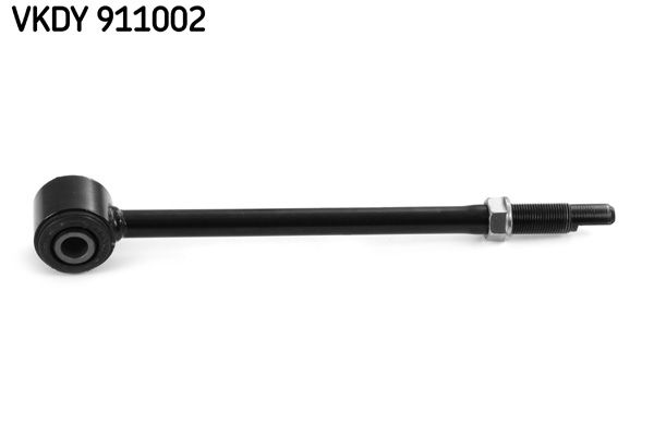 SKF VKDY 911002 Tie Rod End