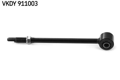 Tie Rod End SKF VKDY 911003