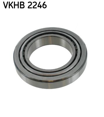 Wheel Bearing SKF VKHB 2246