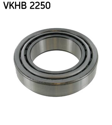 Wheel Bearing SKF VKHB 2250