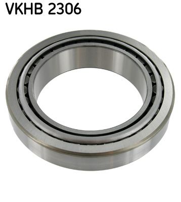 Wheel Bearing SKF VKHB 2306