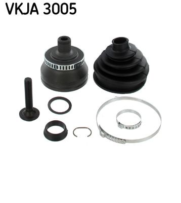 Joint Kit, drive shaft SKF VKJA 3005