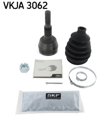 SKF VKJA 3062 Joint Kit, drive shaft