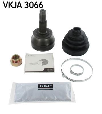 SKF VKJA 3066 Joint Kit, drive shaft