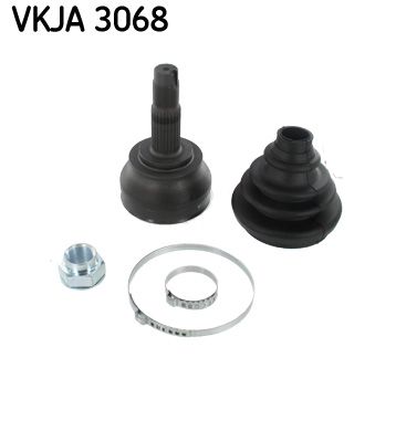SKF VKJA 3068 Joint Kit, drive shaft