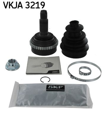 Joint Kit, drive shaft SKF VKJA 3219