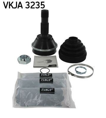 SKF VKJA 3235 Joint Kit, drive shaft