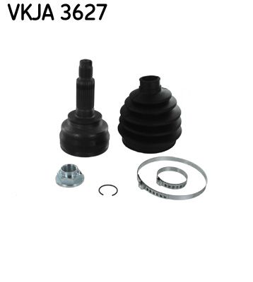 SKF VKJA 3627 Joint Kit, drive shaft