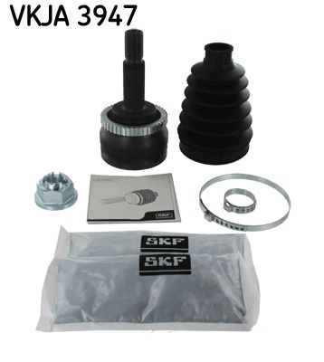 Joint Kit, drive shaft SKF VKJA 3947