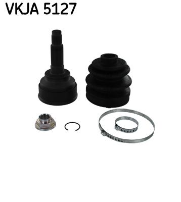 Joint Kit, drive shaft SKF VKJA 5127