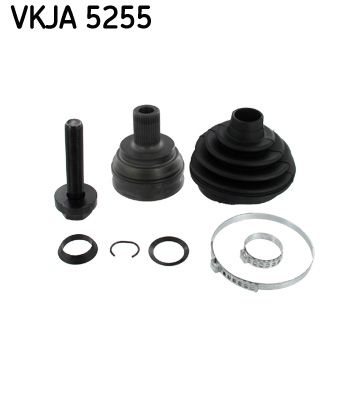 SKF VKJA 5255 Joint Kit, drive shaft