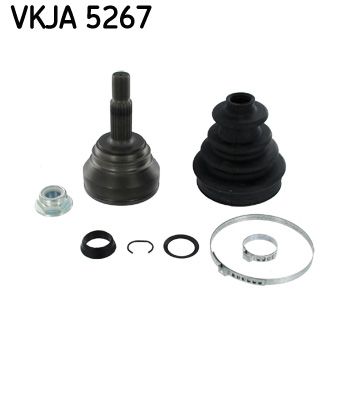 SKF VKJA 5267 Joint Kit, drive shaft